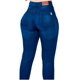 thumbnail image 2 of Pantalon Rich Girl Dama RG-742 Rich Girl Dama RG-742, 2 of 4