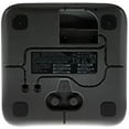 thumbnail image 3 of Cisco Unified IP Conference Phone 8831 Daisy Chain Kit for North America, 3 of 4