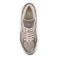 thumbnail image 4 of New Balance 2002R Premium Vintage Grey M2002RNM [Men SZ], 4 of 4