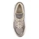 thumbnail image 4 of New Balance 2002R Premium Vintage Grey M2002RNM [Men SZ], 4 of 4