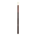 thumbnail image 1 of Bolver Smoky Shader Brush B13 Essential Eyeshadow Makeup Brushes. Create Varieties of Eye Looks Bold, Dramatic, Subtle and More. Gentle Touch and Smoothly Blend on Skin, 1 of 3