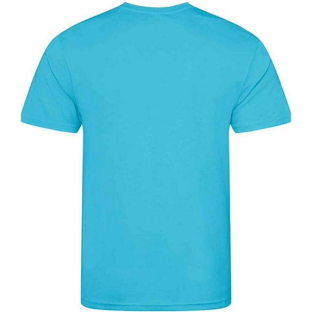 AWDis Cool Mens T-Shirt