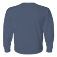 thumbnail image 3 of HD Cotton Long Sleeve T-Shirt, 3 of 5
