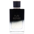 thumbnail image 2 of New Brand Aerosol EDT Pure Sense 3.3 oz New Balance New Brand Aerosol EDT 3.3 oz, 2 of 4