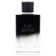 thumbnail image 2 of New Brand Aerosol EDT Pure Sense 3.3 oz New Balance New Brand Aerosol EDT 3.3 oz, 2 of 4