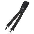 thumbnail image 3 of Cordón Para El Hombro, Controlador De Dron, Cordón Para El Cuello, Portátil, Impermeable, Ajustable, Exquisito Con Bolsa De Almacenamiento Para Control Remoto De Dron Para RS 3 Ccdes Otros, 3 of 8