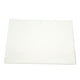thumbnail image 2 of Hojas Para Plastificar ANGGREK Bolsas Térmicas Para Plastificar Impermeables A Prueba De Humedad Para Tarjetas Para Fotos Para Documentos, 2 of 5