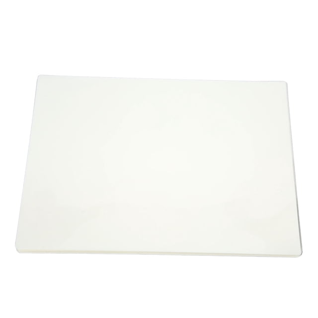 Ccdes 5Mil Thermal Laminating Pouches, A4, 100 Count