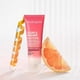 thumbnail image 2 of Neutrogena,crema Hidratante 24hrs, Piel Clara Y Radiante, 2 of 4