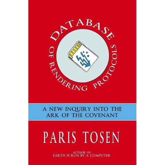Database of Rendering Protocols (Paperback)