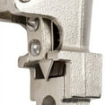 thumbnail image 3 of Edlund 12100 Old Reliable #2 Manual Can Opener with Plated Steel Base, 3 of 4