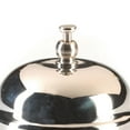 thumbnail image 3 of Ashley Productions Desk Call Bell, Pack of 6, 3 of 3