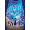 thumbnail image 4 of Carnival Magic, 4 of 4