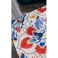thumbnail image 5 of Granjero Gordo Esterilla, cojín de suelo, tatami, 5 of 5
