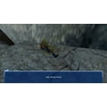 thumbnail image 2 of Mountain Rescue Simulator (Nintendo Switch), 2 of 8