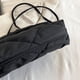 thumbnail image 4 of Bolsa Cadena Crossbody Square Bags Casual Flap Tote Bag Invierno Gran capacidad para fiesta Sywqhk Para Estrenar, 4 of 9