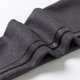 thumbnail image 4 of Pantalones moldeadores ajustados y acolchados de terciopelo de invierno para mujer, pantalones de malla de cintura alta informales de talla grande Fridja  hfkajh100072, 4 of 4