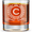 C, variant on Monogram Engraved Whiskey Glass – 11oz Old Fashioned Lowball Glass, Letter A–Z Design