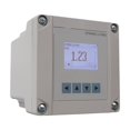 thumbnail image 2 of LU01 Level Water Level Gau Controller SITRANS LU02 LUT420 100 7ML5033 200 Controller 7ML5034 ,High-Quality Construction, 2 of 6