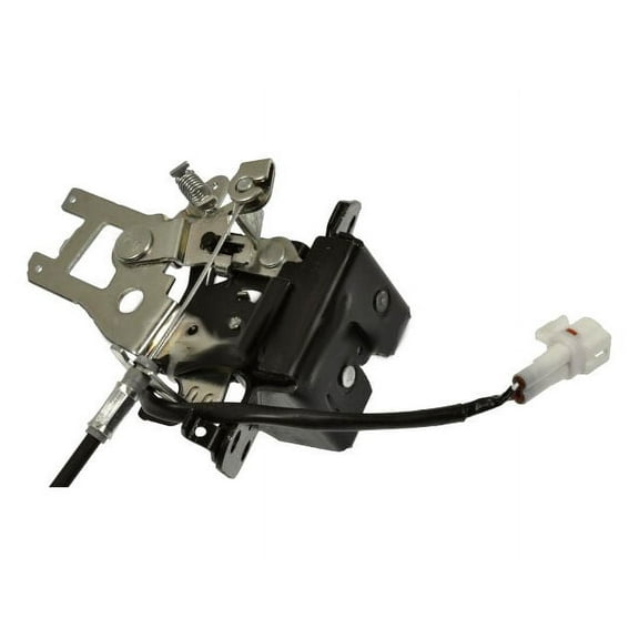 Power Liftgate Actuator - Compatible with 2001 - 2007 Toyota Sequoia 2002 2003 2004 2005 2006