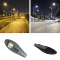 thumbnail image 4 of Solar Sensing Lamps Light Waterproof Remote Control Wall Bright Garden Bright Adjustable Rechargeable Landscape Courtyard Household  W776B, 4 of 9