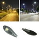 thumbnail image 2 of Moyic Lámparas de detección solar, luz impermeable, Control remoto, jardín, brillante, ajustable, recargable, paisaje, patio, hogar Iluminación y accesorios W776B Moyic HA073607-01, 2 of 6