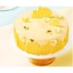 thumbnail image 4 of 3 piezas de pastel de abejorro decorado con molde de abejorro fondant molde de abeja molde de flor de Margarita molde de flor de abejorro decorado con cupcake de abejorro esquí esquí Gafas de esquí, 4 of 5