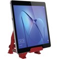 thumbnail image 4 of Acerbis Phone Stand, Red, 4 of 6