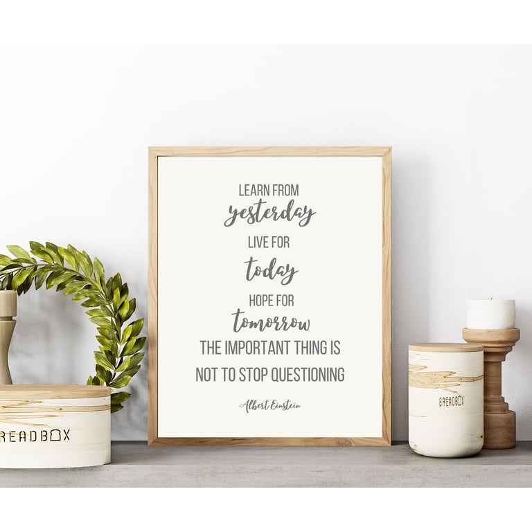 Funny Living Room Quotes | Baci Living Room