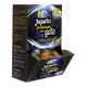 thumbnail image 1 of Caja de Juguetes Premium Fancy Pets para Gato 36 Pzas, 1 of 5
