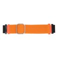 thumbnail image 2 of Correas De Reloj De Nailon Tejido Correa De Reloj Correa De Reloj Inteligente Tamaño Ajustable - Ligero Y Transpirable Para Hombres Mujeres, 2 of 8