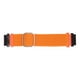 thumbnail image 2 of Correas De Reloj De Nailon Tejido Correa De Reloj Correa De Reloj Inteligente Tamaño Ajustable - Ligero Y Transpirable Para Hombres Mujeres, 2 of 8