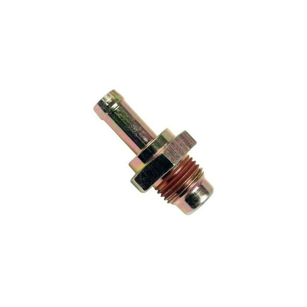 PCV Valve Compatible with 2002 2006 Toyota Camry 2.4L 4Cylinder
