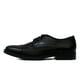 thumbnail image 3 of Zapatos Mariscal 7680 para Hombre, 3 of 4