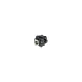 thumbnail image 3 of BTI Replacement Projector Lamp for Select Epson V13H010L58-BTI, 3 of 7