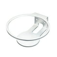 thumbnail image 1 of ddioayh Clearance For homepod mini portable aluminum alloy audio speaker wall mount bracket, 1 of 3