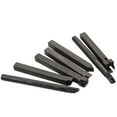 thumbnail image 3 of 21PCS Multifunctional Solid Carbide Inserts Holder Boring Bar With Wrenches For Lathe Turning Tools, 3 of 6