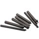 thumbnail image 3 of 21 UNIDS Multifuncional Carburo Sólido Inserta Holder Boring Bar Con Llaves Para Herramientas Carevas Unidad de torno, 3 of 6