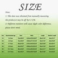 st patricks day toddler girl shirts