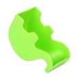 thumbnail image 2 of Elephant Cell Phone Stand Elephant Cell Phone Holder Cell Phone Holder For Desk Cell Phone Stand Phone Holder Cute Elephant Cell Phone Stand Plastic Phone Holder For Desk  Birthday, 2 of 8