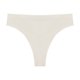 thumbnail image 1 of Puntoco Ropa interior breve para mujer, tanga sexy con rosca para mujer, pantalones de yoga deportivos con espalda en T, bragas de gran elasticidad y talla grande, 1 of 2