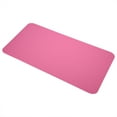 thumbnail image 1 of Coussin en Polyester, 68x33cm Polyester Table Souris PC Mat PC Pad Normes Leaders de l'Industrie, 1 of 5