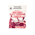 thumbnail image 1 of Schinoussa Poudre de Racine de Betterave Rouge Fermentée, 1 of 1