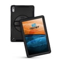 thumbnail image 1 of Funda de Uso Rudo Teknet para Lenovo Tab P11 Gen 2 11.5 Pulgadas Case Resistente a Caidas con Correa, 1 of 5