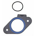 thumbnail image 2 of FEL-PRO ES 73194 Fuel Pump Mounting Gasket, 2 of 3