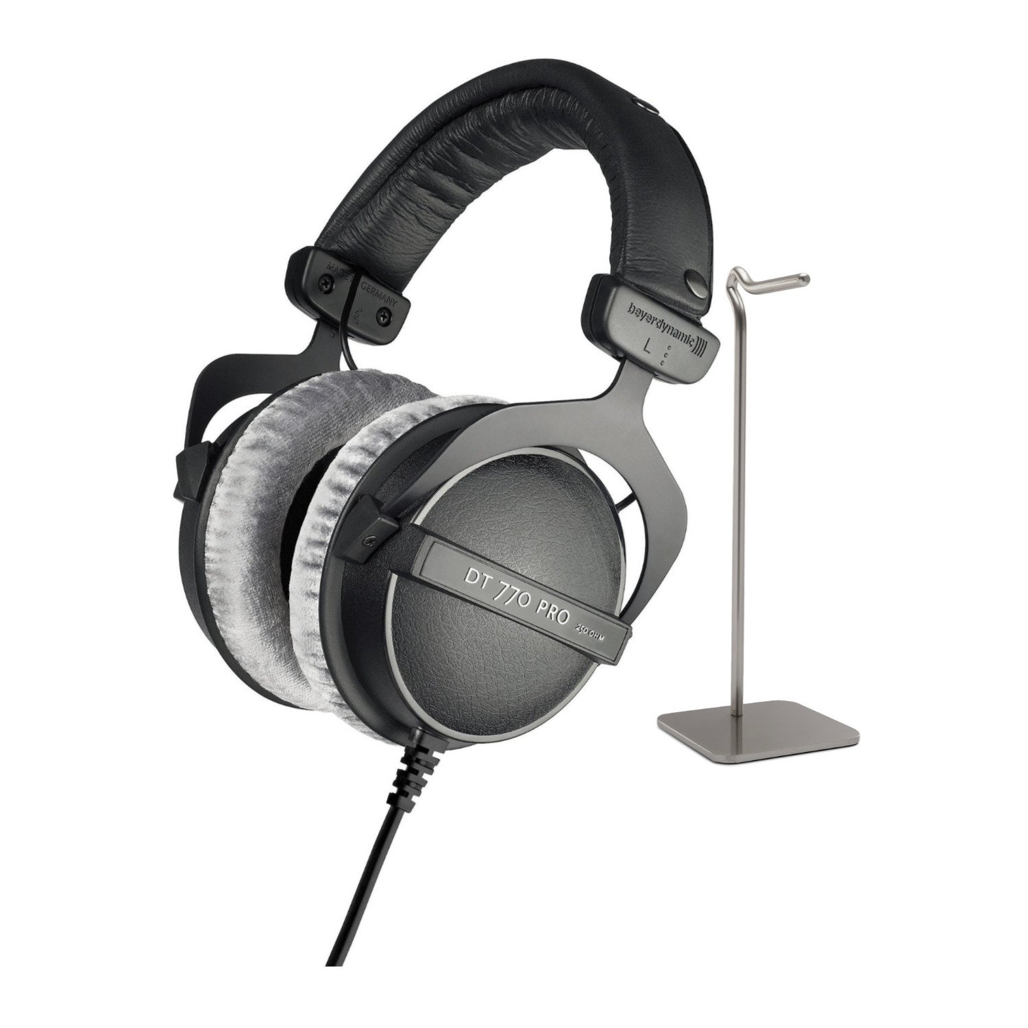 BeyerDynamic DT-990-Pro-250 