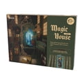 thumbnail image 4 of Rolife Magic House Wooden 3D Jigsaw Puzzles, 4 of 10