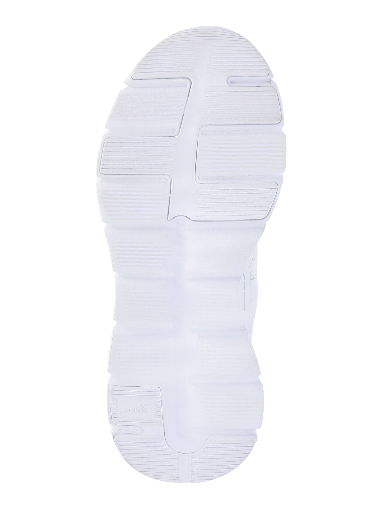 Avia Women's Athletic Light Runner Shoes, Wide Width photo 3