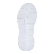 Avia Womens Athletic Light Runner Shoes, Wide Width Available