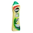 thumbnail image 2 of Crema Cleaner Vim (Cif) multiusos con microcristales, 500 ml x 2, 2 of 3